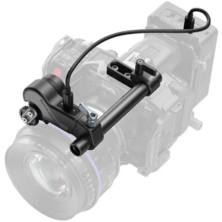 SmallRig 4296B Wireless Follow Focus Lite Kit