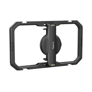 SmallRig 4299 Universal Quick Release Mobile Phone Cage MC4