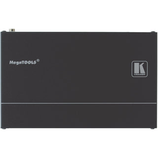 Kramer VM-2H2 1:2 4K60 HDMI 2.0 Distribution Amplifier