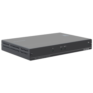 Kramer VM-2H2 1:2 4K60 HDMI 2.0 Distribution Amplifier