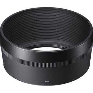 Sigma 30mm f/1.4 DC DN Contemporary Lens (Sony E)