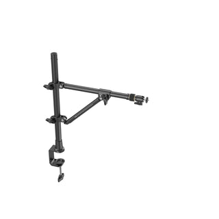 SmallRig 4304 Desktop Overhead Photography / Live Streaming Bracket