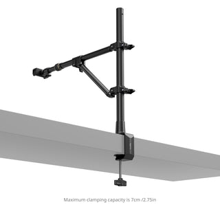 SmallRig 4304 Desktop Overhead Photography / Live Streaming Bracket