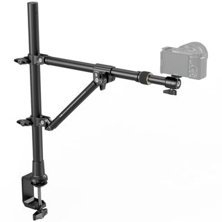 SmallRig 4304 Desktop Overhead Photography / Live Streaming Bracket