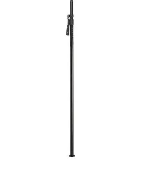 Manfrotto 432-3.7B Deluxe Autopole 2 (2.1m - 3.7m) Single