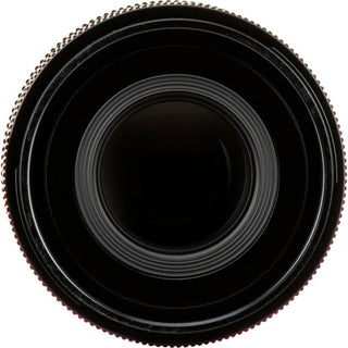 Sigma 65mm f/2 DG DN Contemporary Lens (Leica L)