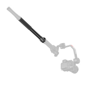 SmallRig 4378 Extension Arm for DJI Stabilizer