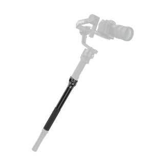 SmallRig 4378 Extension Arm for DJI Stabilizer