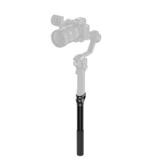 SmallRig 4378 Extension Arm for DJI Stabilizer