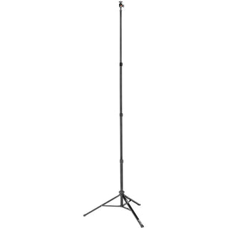 SmallRig 4379 RA-S200 Light Stand