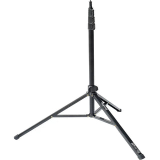 SmallRig 4379 RA-S200 Light Stand