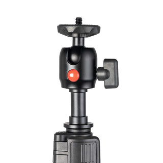 SmallRig 4379 RA-S200 Light Stand