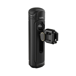 SmallRig 4402 Wireless Control & Quick Release Side Handle