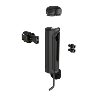 SmallRig 4402 Wireless Control & Quick Release Side Handle