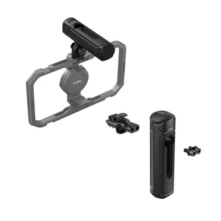 SmallRig 4402 Wireless Control & Quick Release Side Handle