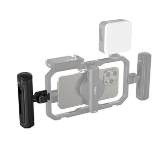 SmallRig 4402 Wireless Control & Quick Release Side Handle