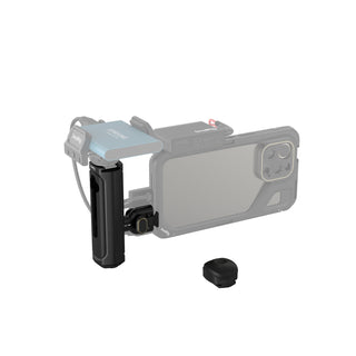 SmallRig 4403 Quick Release Side Handle