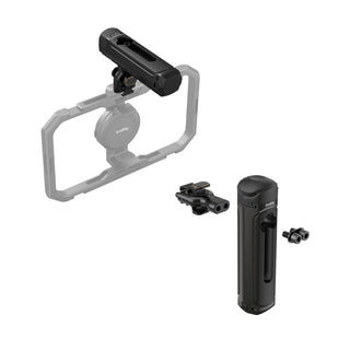 SmallRig 4403 Quick Release Side Handle