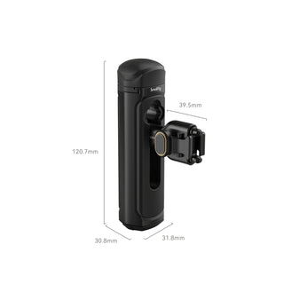 SmallRig 4403 Quick Release Side Handle