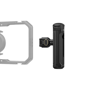 SmallRig 4403 Quick Release Side Handle