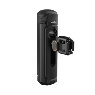 SmallRig 4403 Quick Release Side Handle