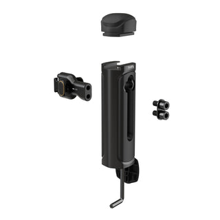 SmallRig 4403 Quick Release Side Handle