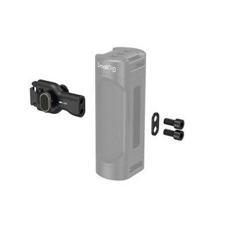 SmallRig 4404 Side Handle Quick Release Adaptor