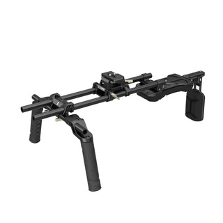 SmallRig 4480 Shoulder Rig Kit (Classic Version)