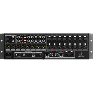 Behringer X32 Rack Digital Mixer