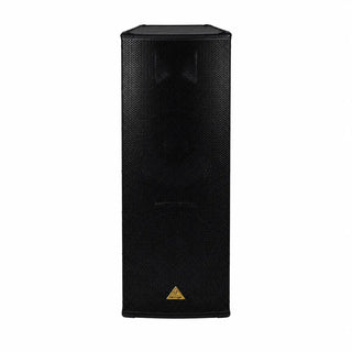 Behringer B2520 PRO Eurolive Passive 2,200-Watt PA Loudspeaker