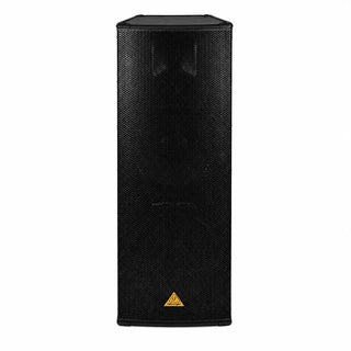 Behringer B2520 PRO Eurolive Passive 2,200-Watt PA Loudspeaker