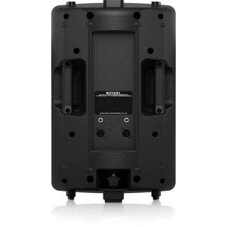 Behringer B212XL Passive 800W 12" PA Speaker