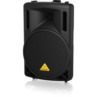 Behringer B212XL Passive 800W 12" PA Speaker