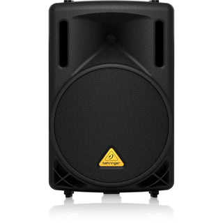 Behringer B212XL Passive 800W 12" PA Speaker