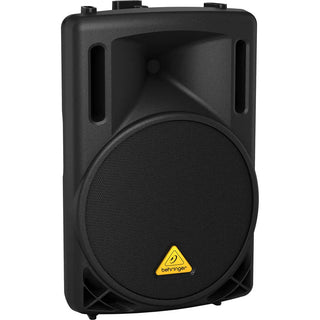 Behringer B212XL Passive 800W 12" PA Speaker