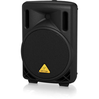 Behringer B208D Eurolive Active 8" 200-Watt 2-Way PA Speaker