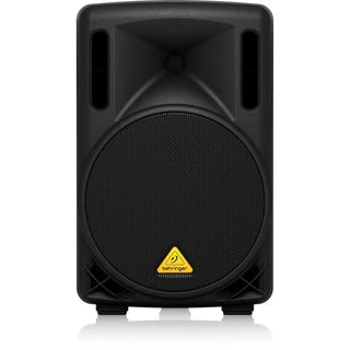 Behringer Eurolive B210D Active 2-Way 200W 10" PA Speaker System