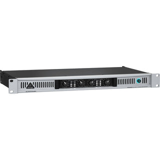 Behringer Europower EPQ304 300 Watt Power Amplifier