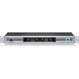Behringer Europower EPQ304 300 Watt Power Amplifier