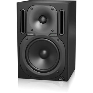 Behringer Truth B2030A 6.75" 125W Active 2-Way Studio Monitor (Single)