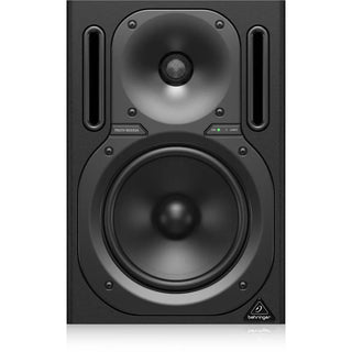 Behringer Truth B2030A 6.75" 125W Active 2-Way Studio Monitor (Single)