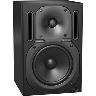 Behringer Truth B2030A 6.75" 125W Active 2-Way Studio Monitor (Single)
