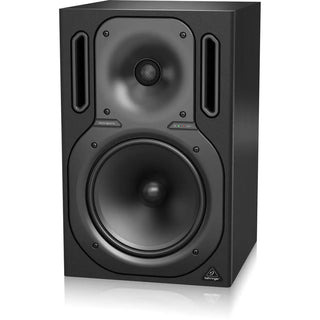Behringer Truth B2031A 8.75" 265W Active 2-Way Studio Monitor (Single)