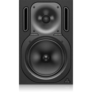 Behringer Truth B2031A 8.75" 265W Active 2-Way Studio Monitor (Single)