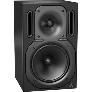 Behringer Truth B2031A 8.75" 265W Active 2-Way Studio Monitor (Single)