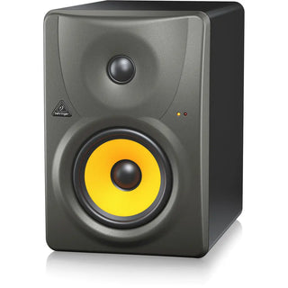 Behringer TRUTH B1030A 5.25" 75W Active 2-Way Studio Monitor (Single)