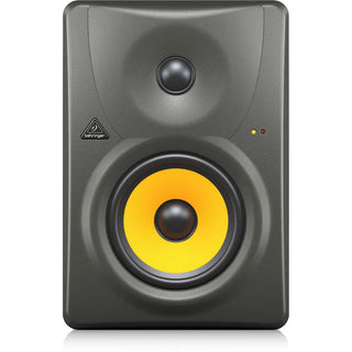 Behringer TRUTH B1030A 5.25" 75W Active 2-Way Studio Monitor (Single)