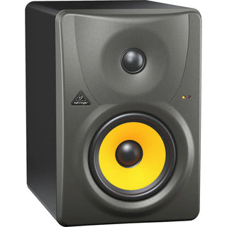 Behringer TRUTH B1030A 5.25" 75W Active 2-Way Studio Monitor (Single)