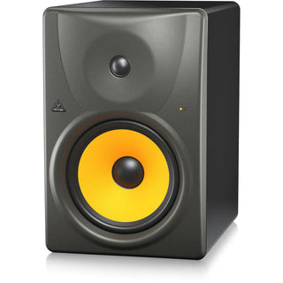 Behringer Truth B1031A 8" 150W Active 2-Way Studio Monitor (Single)