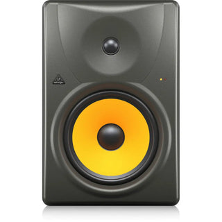 Behringer Truth B1031A 8" 150W Active 2-Way Studio Monitor (Single)